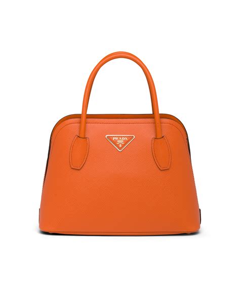 prada victoria|prada australia online shop.